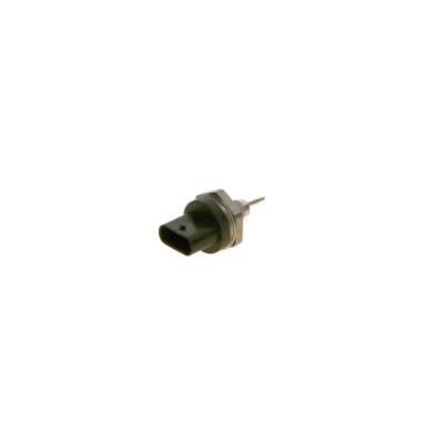 Kuva BOSCH 0 261 230 474 Tunnistin Polttoaine Paine Matalapainepuoli