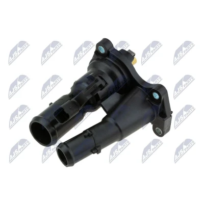 Kuva Termostaattikotelo FORD OE 1473089