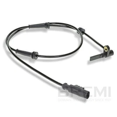 Kuva BREMI 51565 ABS Anturi Kaapelilla FIAT: Punto II Hatchback