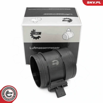 Kuva Ilmamassamittari ESEN SKV 07SKV219