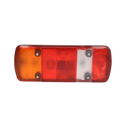 Kuva Takavalo DT Spare Parts 4.62821 Vasen