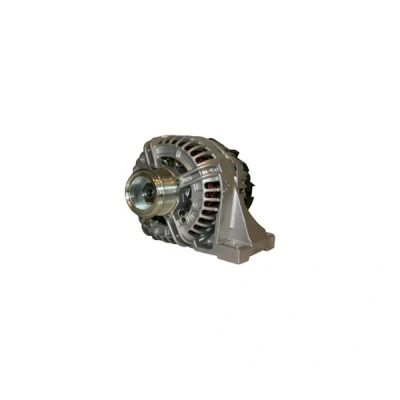 Kuva Laturi VOLVO S60 I, S80 V70 II, XC70 CROSS COUNTRY I OE 8111001, 8602277, 9442841