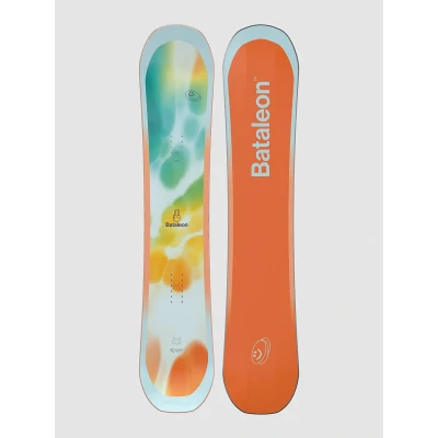 Kuva Bataleon Feelbetter 24/25 Snowboard