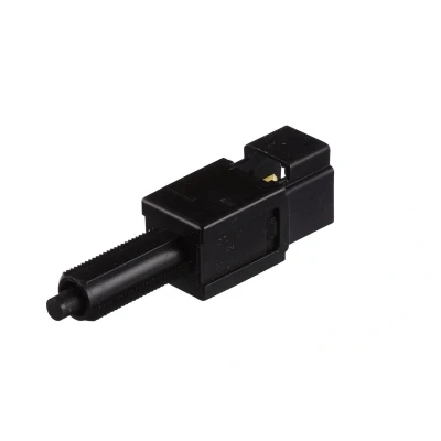 Kuva HELLA 6DD 010 966 271 Jarruvalokytkin Mekaaninen 2 NISSAN: Qashqai / Qashqai+2 I, NV200 Van Farmari, Note I