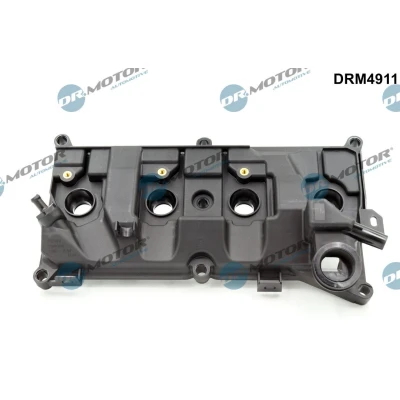 Kuva DR.MOTOR AUTOMOTIVE DRM4911 Venttiilikoppa Tiivisteillä NISSAN: Juke