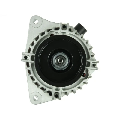 Kuva AS PL A4068 Laturi 12V 105A FORD: Focus 2 Kombi, 2, C Max