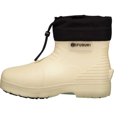 Kuva Fubuki Niseko 3.0 Winter Talvikengät ruskea