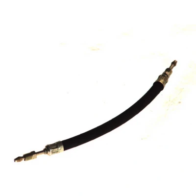 Kuva DT Spare Parts 4.10054 Kytkimen Letku kytkimenpuoleinen