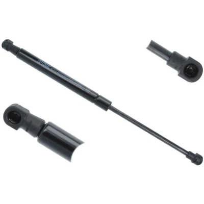Kuva OPTIMAL AG 50791 Takaluukun Kaasujousi 375 348