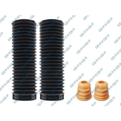 Kuva GSP 5402724PK Iskunvaimentimen Suojakumi FORD: KUGA 1