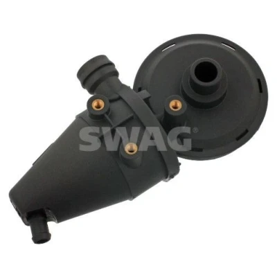 Kuva SWAG 20 93 6771 Huohotin BMW: 5 Sedan, Touring, 3 Compact