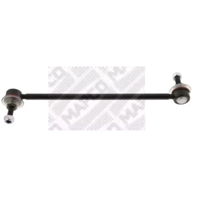Kuva MAPCO 52792HPS Koiranluu Etuakseli, vasen, oikea 310 M10x1,5 OPEL: Corsa E Hatchback