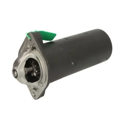 Kuva Startteri STARDAX STX200027R