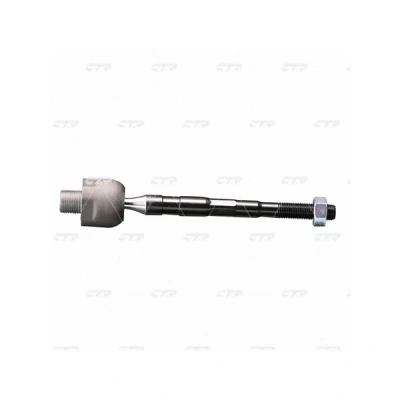 Kuva CTR CR0195 Raidetangon Sisäpää Etuakseli 190 mutterilla