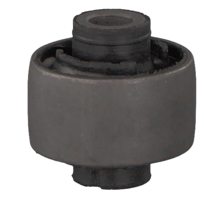 Kuva FEBI BILSTEIN 01312 Tukivarren Hela Etuakseli, ala, Takana FORD: MONDEO 1, 2 Kombi