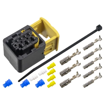 Kuva FEBI BILSTEIN 193039 Pistoke