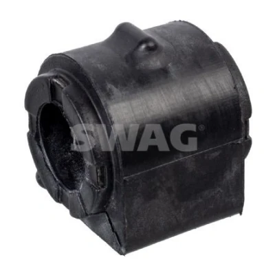 Kuva SWAG 50 10 7461 Kallistuksenvakaajan Puslat Etuakseli Kumi 22 44 48 FORD: C Max 2