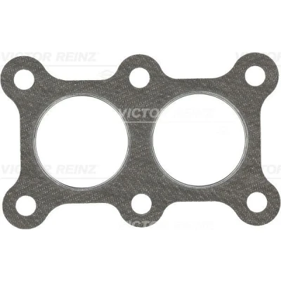 Kuva REINZ 71 27331 30 Pakoputken Tiiviste VOLKSWAGEN: Golf 2, 4, 4 Variant, SKODA: Octavia 1 Combi, I Hatchback, SEAT: Leon Hatchback