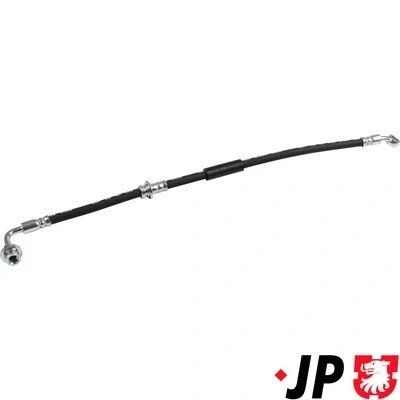 Kuva JP GROUP 4761605570 Jarruletku 508 M10x1