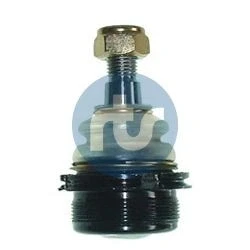 Kuva Pallonivel RTS 93 00249
