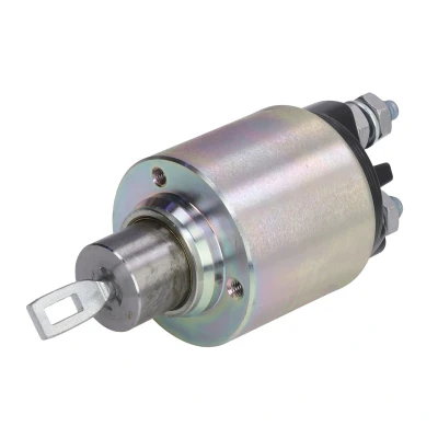 Kuva BOSCH 1 986 SE1 679 Startin Solenoidi