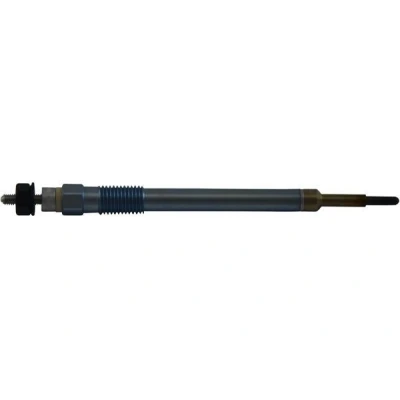 Kuva KAVO PARTS IGP 4007 Hehkutulppa 7V M10x1.25mm KIA: SORENTO 2, CARNIVAL / GRAND 3, HYUNDAI: SANTA FE 2