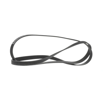Kuva CONTITECH 6PK2397 Moniurahihna 2397 6 MERCEDES BENZ: E sarja Sedan, C T modell