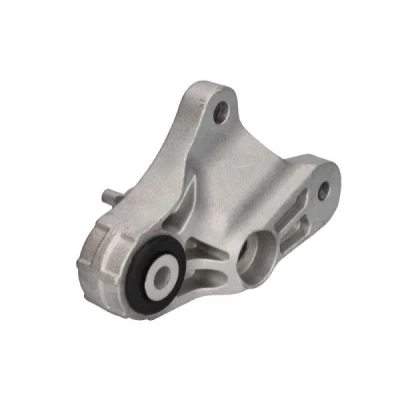 Kuva REINHOCH RH11 4063 Moottorin Kumityyny Takana Kumimetallilaakeri FORD: Focus 2, 2 Kombi, C Max