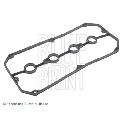 Kuva BLUE PRINT ADG06730 Venttiilikopan Tiiviste KIA: Rio I Farmari