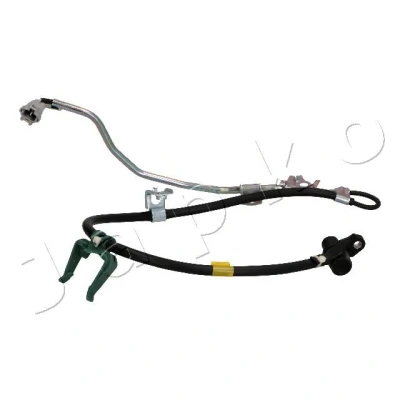 Kuva JAPKO 1512004 ABS Anturi Etuakseli, oikea TOYOTA: Carina E Sedan, Hatchback