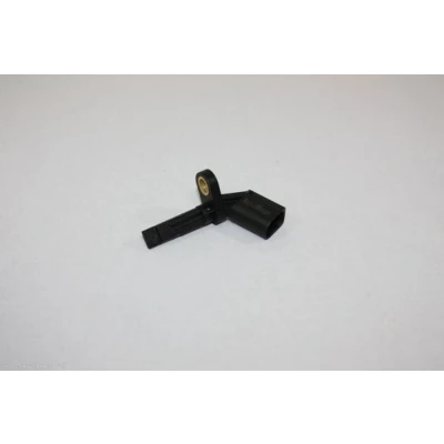 Kuva ABS anturi AUTOMEGA 150042210