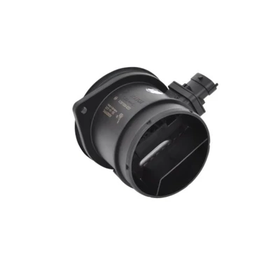 Kuva BOSCH 0 281 006 833 Ilmamassamittari VOLVO: V70 3, S60 II, V60 I