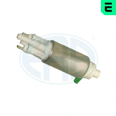 Kuva ERA 770016A Polttoainepumppu Sähköinen