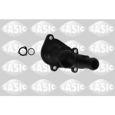 Kuva SASIC 3306079 Jäähdytysnesteen Laippa FORD: Focus Mk1 Hatchback, Farmari