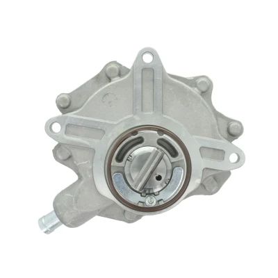 Kuva ENGITECH ENT400011 Alipainepumppu BMW: 3 Sedan, 1 Hatchback, X3