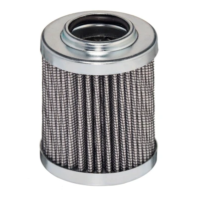 Kuva HENGST FILTER EY926H Suodatin, työhydrauliikka