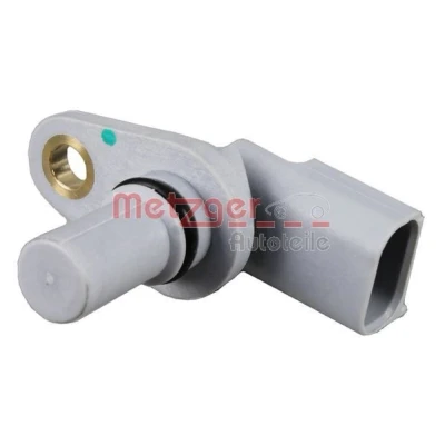 Kuva METZGER 0903264 Nokka Akselin Asentotunnistin FORD: Focus 2 Limousine, MONDEO 4 Turnier, Kombi