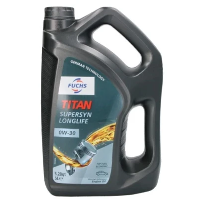 Kuva Motul 8100 X MAX 0W 30 5l Moottoriöljy 106571 VOLKSWAGEN: Transporter 5, Multivan 5 (7HM, Passat B7 Variant, MERCEDES BENZ: C sarja T modell