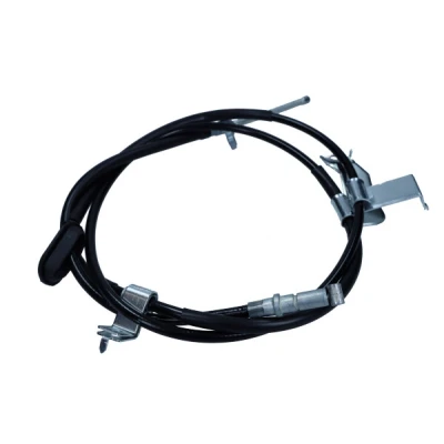 Kuva MAXGEAR 32 1088 Käsijarruvaijeri 2260, 2080 Levyjarru HONDA: CR V 2