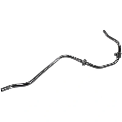 Kuva VAICO V10 3619 Jarrutehostimen Alipaineletku Q+, original equipment manufacturer quality MADE IN GERMANY VOLKSWAGEN: Golf 4 Variant,