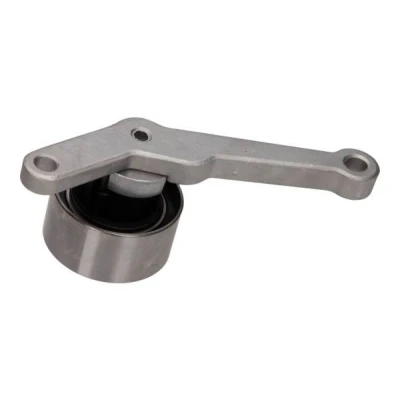 Kuva MAXGEAR 54 1124 Ohjainrulla, Hammashihna