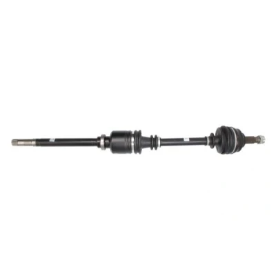 Kuva Vetoakseli POINT GEAR PNG71101 Oikea,