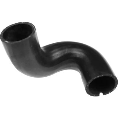 Kuva GATES 05 3473 Jäähdyttimen Letku EPDM (eteenipropeeni dieeni kumi)