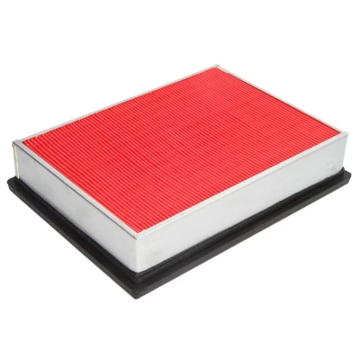 Kuva JC PREMIUM B20310PR Ilmansuodatin 58 188 277 Suodatinpanos