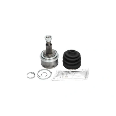 Kuva KAVO PARTS CV 5510 Vetonivel Pyörän puoli, Etuakseli MITSUBISHI: PAJERO 3