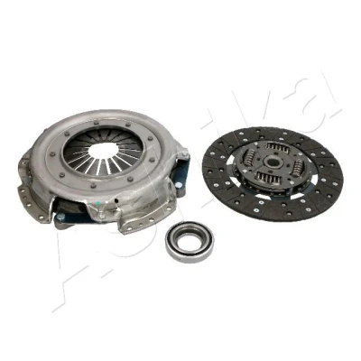 Kuva Kytkinpaketti NISSAN PATROL GR Wagon V OE 3010001J00, 3010001J01, 301000Y200