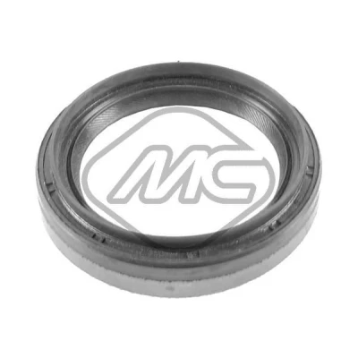 Kuva Akselitiiviste, vaihteisto NISSAN MURANO I, II, X TRAIL I OE 33142 4N200