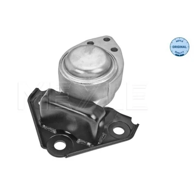 Kuva MEYLE 714 030 0011 Moottorin Kumityyny Oikea Kumimetallilaakeri FORD: FIESTA 5, Fusion Farmari