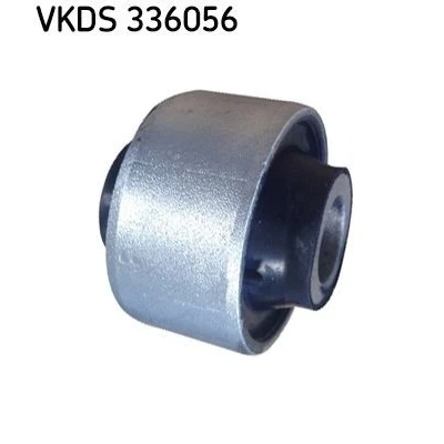 Kuva SKF VKDS 336056 Tukivarren Hela
