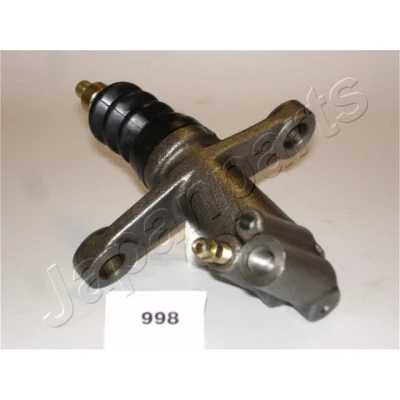 Kuva ASHIKA 85 09 998 Kytkimen Työsylinteri